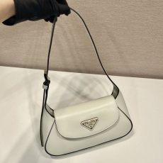 Prada Satchel Bags